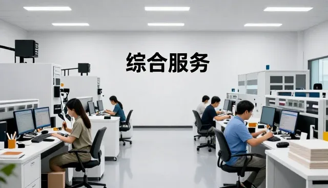 湖南华彩农业科技开发有限公司
