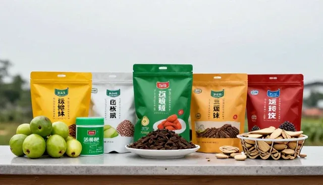 农产品运输时效提升中的信息沟通难题与应对策略