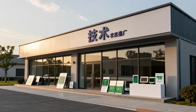 数据分析在农产品收购中的实际应用与适用场景