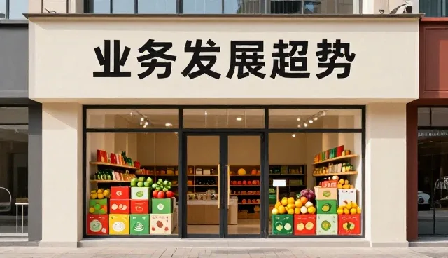 农产品收购中常见问题及有效应对策略