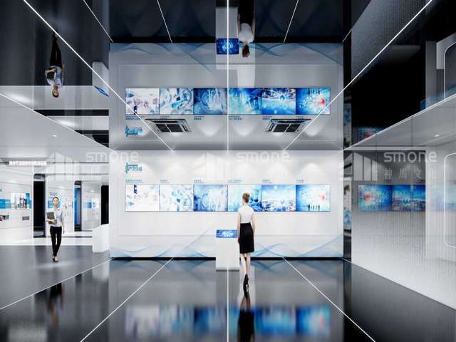 山东机械锁鲜包装机口碑