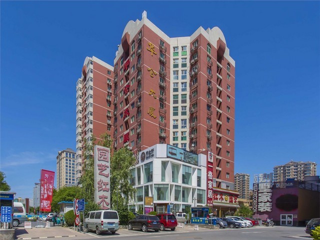 扬州角槽连接件型号