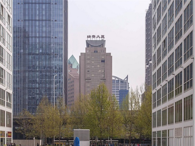 标准T云智能全网营销条件