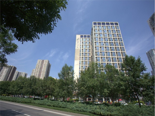 陕西QJD系列潜没减速机哪个好